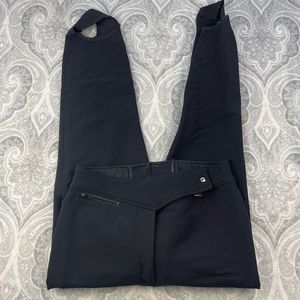 Womens Vintage Obermeyer Pants